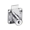 European Security Multipurpose Ultima Cylinder Replacement Desk Drawer Square Cam Locks With Keys