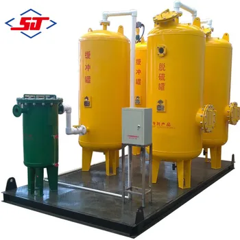 Shengji steam injection pressure vessel 1000psi pressure vessel