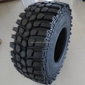 Off Road Tires For Sale >> Lakesea Crocodile Mud Terrain Tires 30 9 5r15 Mud Tires Wholesale 4x4 Off Road Tires Buy Crocodile Mud Terrain Tires 30 9 5r15 Mud Tires Wholesale Off Road Tires For Sale >> Lakesea Crocodile Mud Terrain Tires 30 9 5r15 Mud Tires Wholesale 4x4 Off Road Tires Buy Crocodile Mud Terrain Tires 30 9 5r15 Mud Tires Wholesale