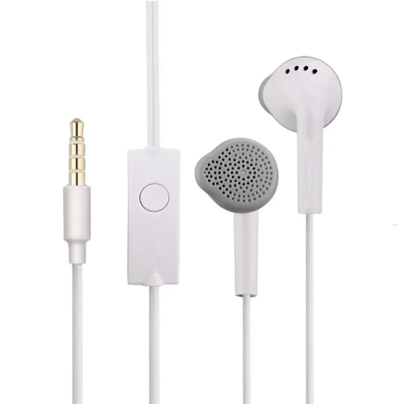 ear phone samsung price