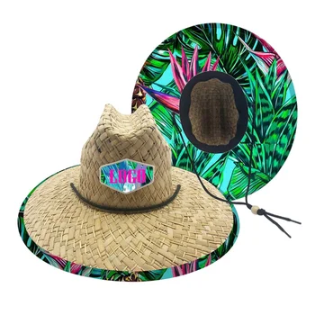 asian sun hat for sale