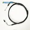 motorcycle accessories DS-125 throttle cable for south america
