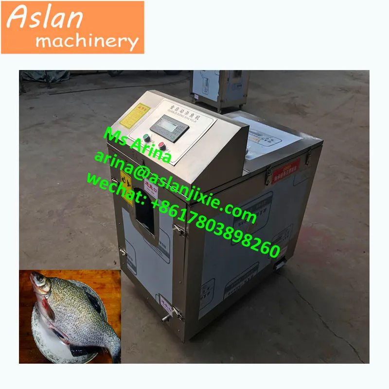 商業用魚キラー 草鯉スケーリングマシン 鯉殺し機 Buy Carp Killing Machine Grass Carp Scaling Machine Fish Killer Product On Alibaba Com