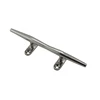 High Quality Deck Cleat