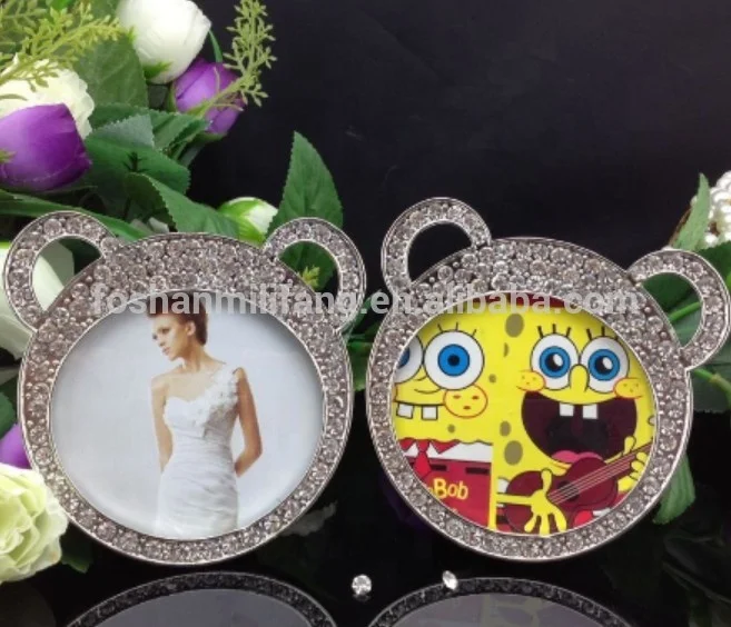 2018-new-arrival-decorative-kids-photo-frame (3).jpg
