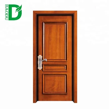 Main Entrance Door Wooden Door Designs In Sri Lanka - Buy ...