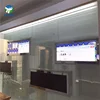 Hd small pixel p2.0 hub75 led display module/p1.923 p2.0 p2.5 indoor led display panel