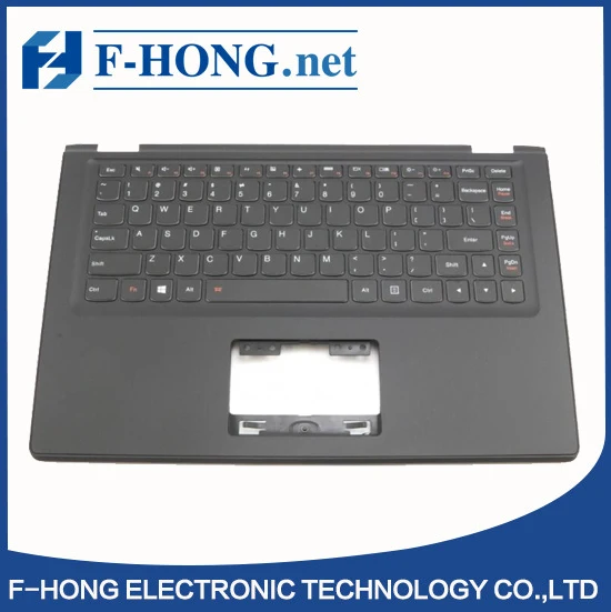 Lenovo yoga 2 13 manual