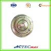 Leaf Spring Type Compressor magnetic Clutch Hub
