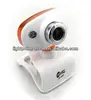 500W CMOS HD Digital Web camera USB Webcam With MIC For PC Computer camera web cam