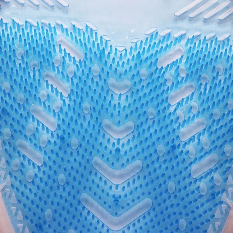 Fragrance Plastic Urinal Screen Mats Toilet Cleaner Deodorant Buy