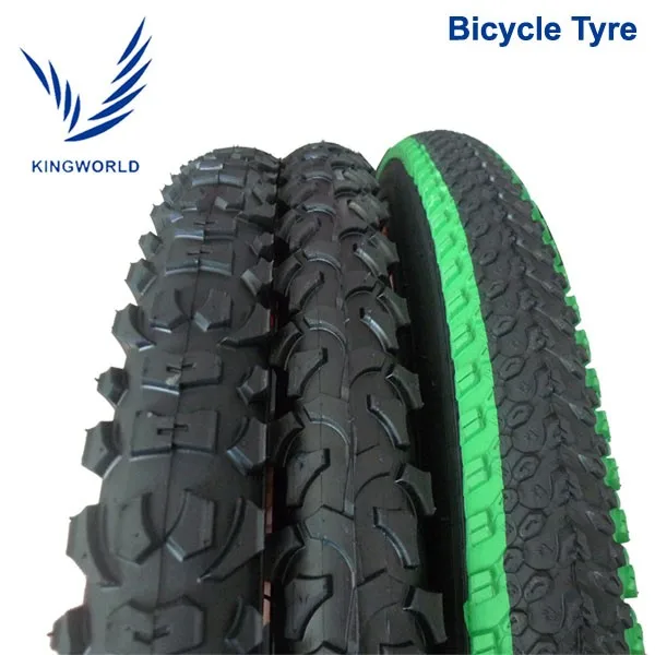 26x2 mountain bike tires