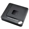 4CH MINI 1080N DVR Security Standalone CCTV Cloud HD Video Recorder