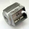Equipped with DISA Sand Process Leading Sand Casting Foundry / Lost Wax Precision Casting Foundry
