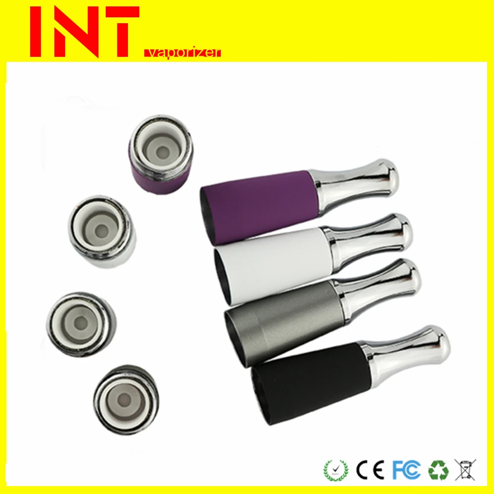 ceramic heating element coil for wax ceramic donut atomizer with 510 