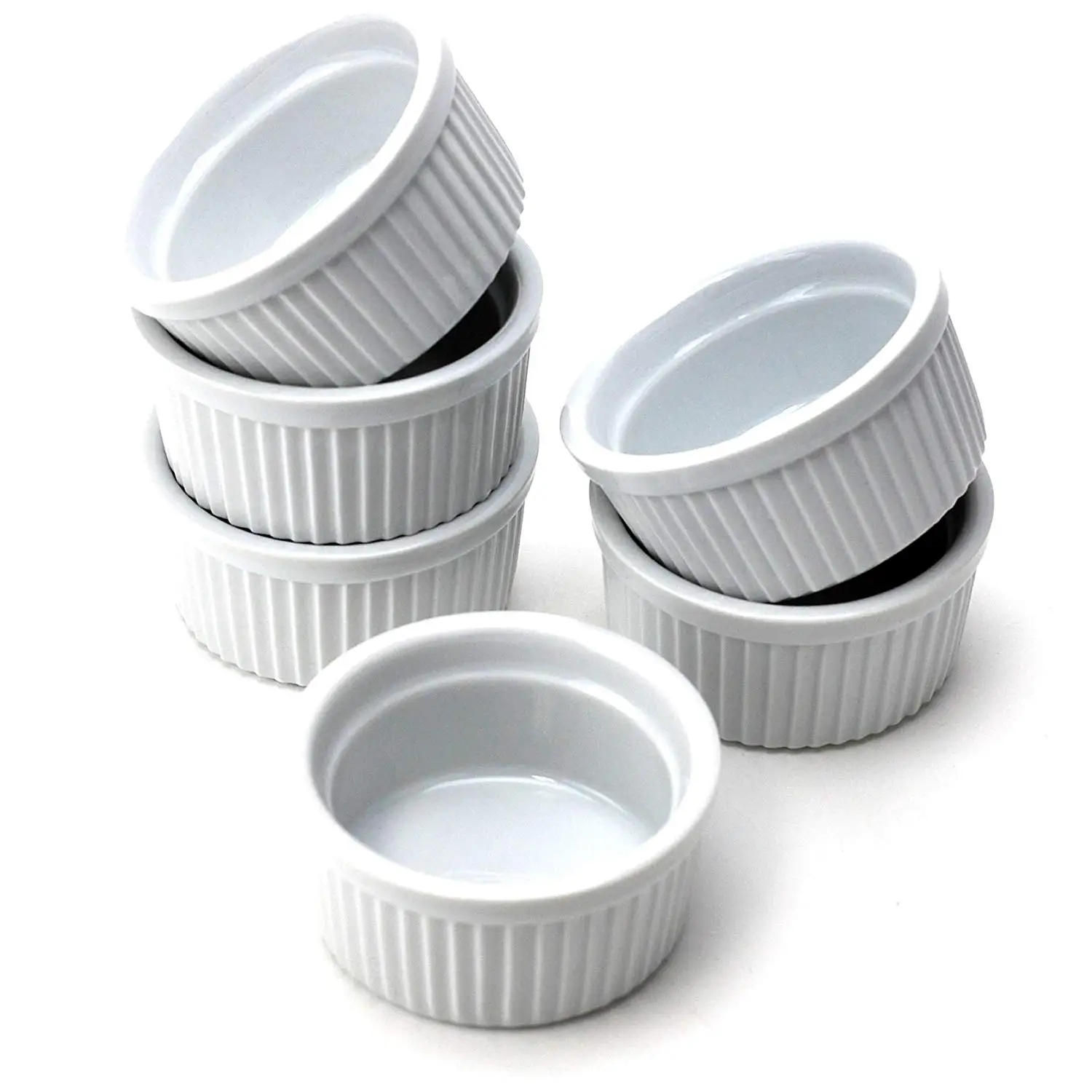 Cheap Glass Ramekin Dishes, find Glass Ramekin Dishes deals on line at