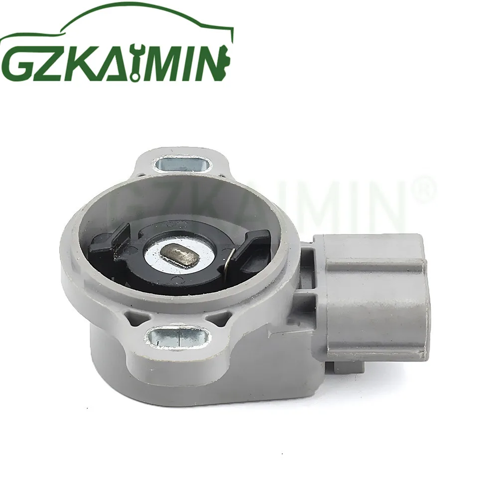 ????????? Tps ????????? ?????? ?????? Oem 8945250020 Toyota Lexus Ls400 Sc400 Buy Toyota