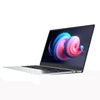 Top 3 sellers cheap 15.6 inch Laptop Notebooks Computer Z8350 2GB 32GB Cloudbook not second hand laptop computer