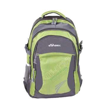 buy hiking bag