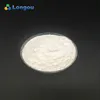 Factory price high viscosity HEC for paints