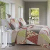 Summer Cotton Air Conditioning Quilt Comforter Cloth Blanket Throws Bedspread Plaids Patchwork ,Pre-Washed Bed Covers