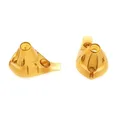 Hubsan H501S X4 RC Quadcopter Spare Parts Feet Lampshade H501S 18