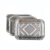 /product-detail/takeaway-aluminum-foil-food-lunch-box-aluminum-container-foil-60835305853.html
