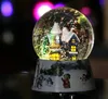 /product-detail/christmas-snow-globe-with-led-light-snow-globes-water-ball-1880151662.html
