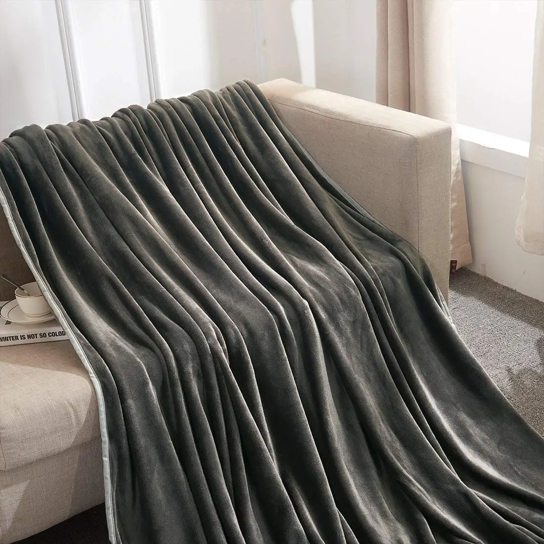 Cheap Luxury Bed Throws And Runners, find Luxury Bed Throws And Runners
