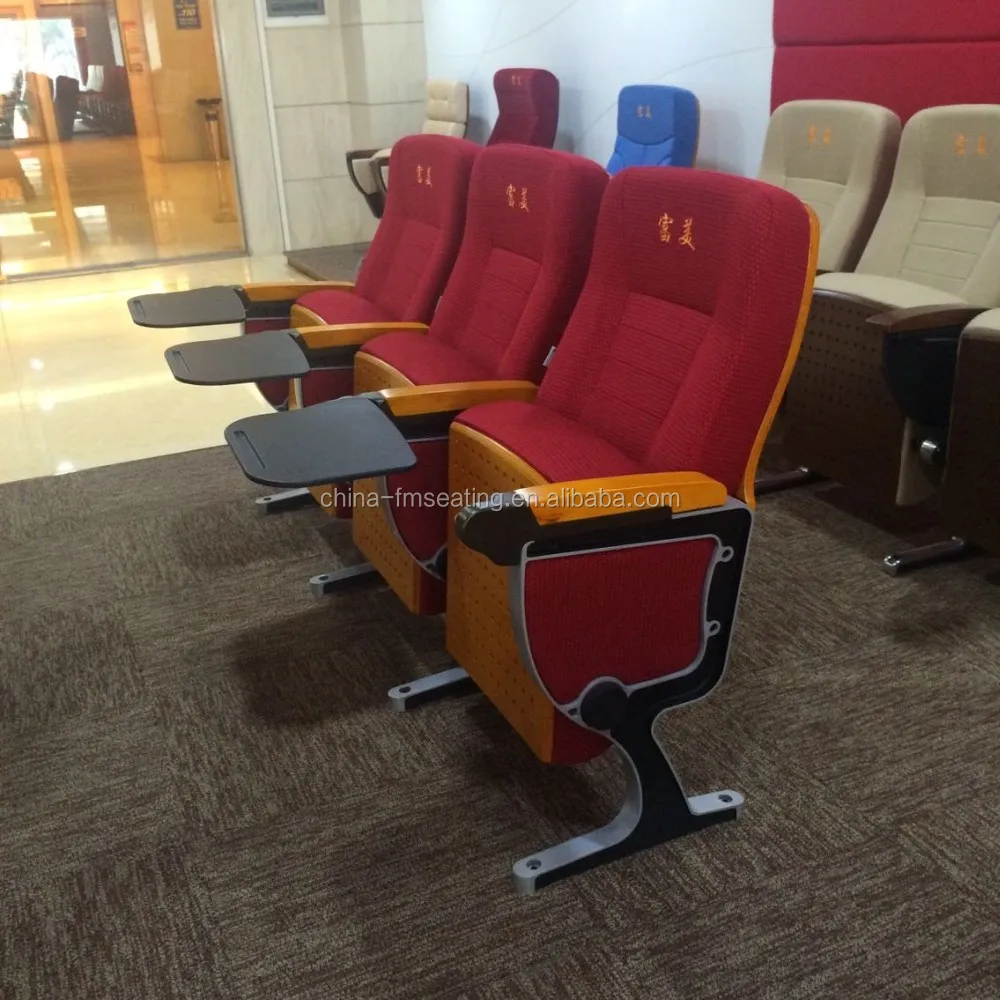 Commercial Folding Seminar Hall Chair Buy Seminar Hall Chair,Folding