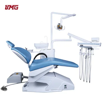 China Dental Chair Unit Name Dental Equipment Ksz 05a Buy Gnatus