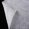 Meet the standard of English Medical Dictionary pure 100% cotton fabric gauze roll