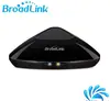 Hot selling ! Smart home Automation Intelligent Broadlink, WIFI IR RF Universal remote control for tv