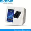 Biometric-Based Government Data Center Security Terminal Finger Vein Scanner Device