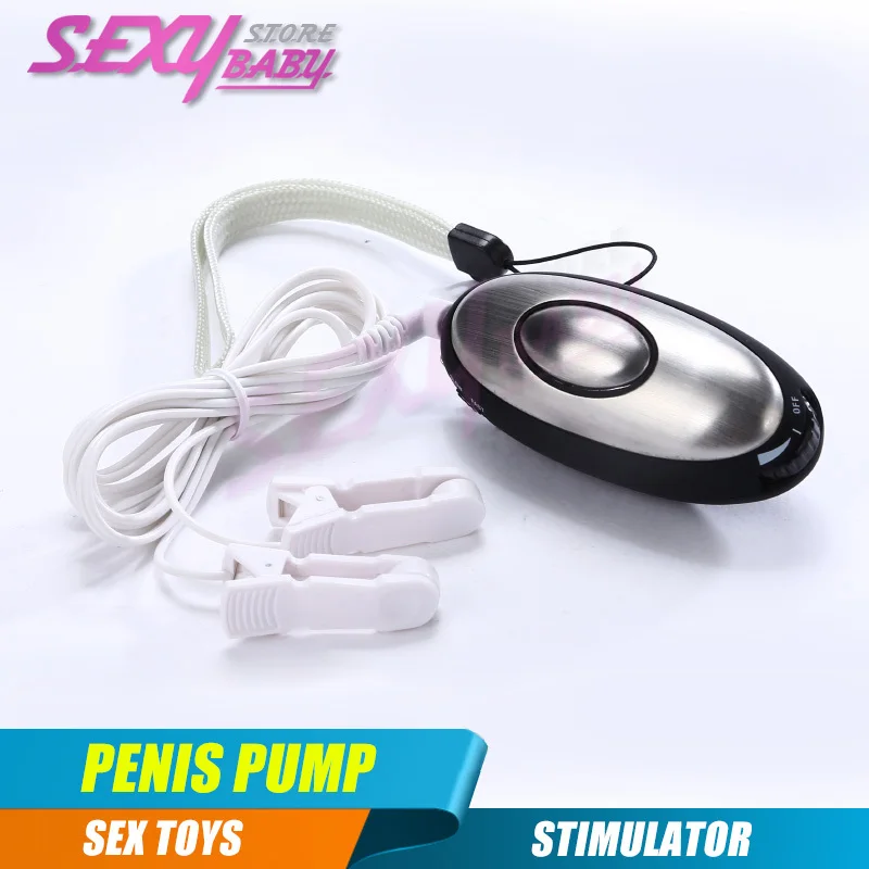 Bdsm forced handjob Nipple clamps nipple vibrator vibrating nipple clamps