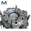 power press set die maker
