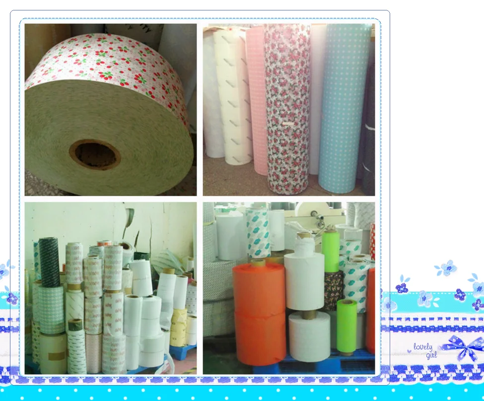 17gsm-mf-and-14gsm-mg-wrapping-tissue-paper-price-buy-tissue-paper