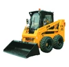 Originally Developed Mini Steer Mini Skid Mini Steer Skid