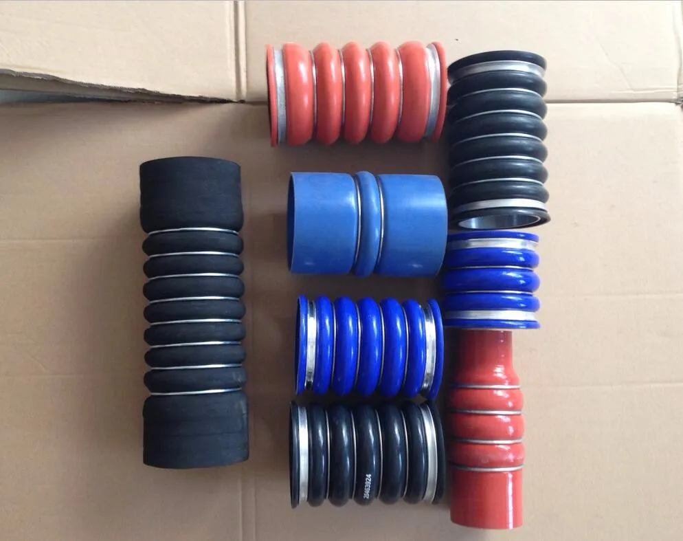 Epdm Rubber Cable Grommets/rubber Grommets For Sealing/epdm Rubber Seal