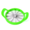 Hot sale watermelon Slicer Fruit Divider for watermelon peeler corer slicer