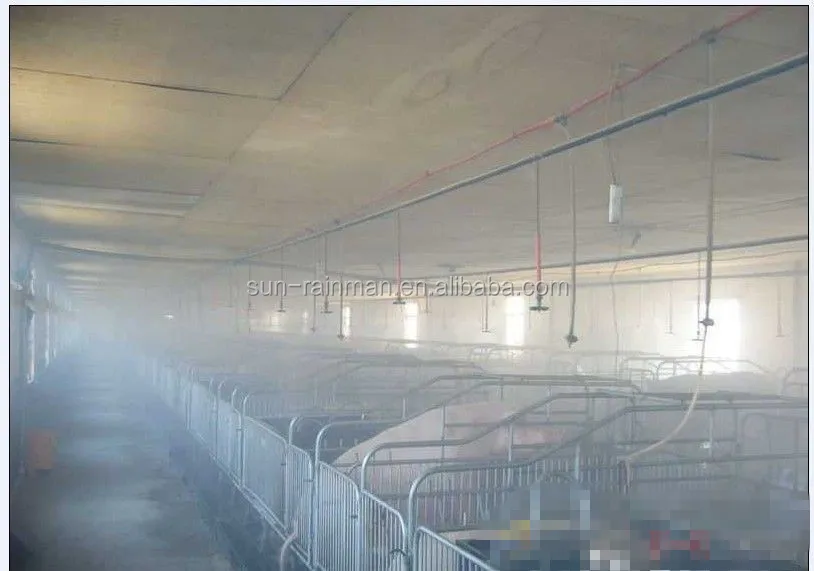 installation of micro sprayer.jpg