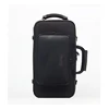 Sax Saxophone trolley travel bag case box, roller wheeled musical instruments equipments gear gig carry carrier backpack bag