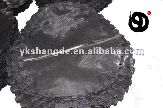 paste-pic-dp_uuid_eqx64