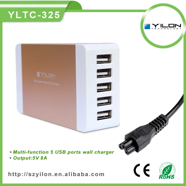 tablet  charger
