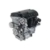 Auto engine for mitsubishi 4G63 engine for sale