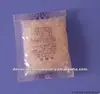 Shenzhen small slicagel desiccant packs