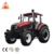 Hot Sale High Quality Low Price Electric Tow Tractor