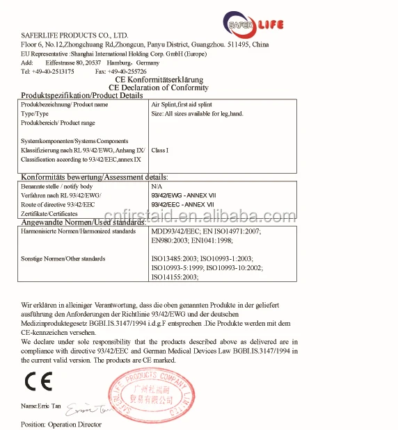 12*2.4cm 7 Compartments Food Grade Material Flower Shape Pill Box and Organizer