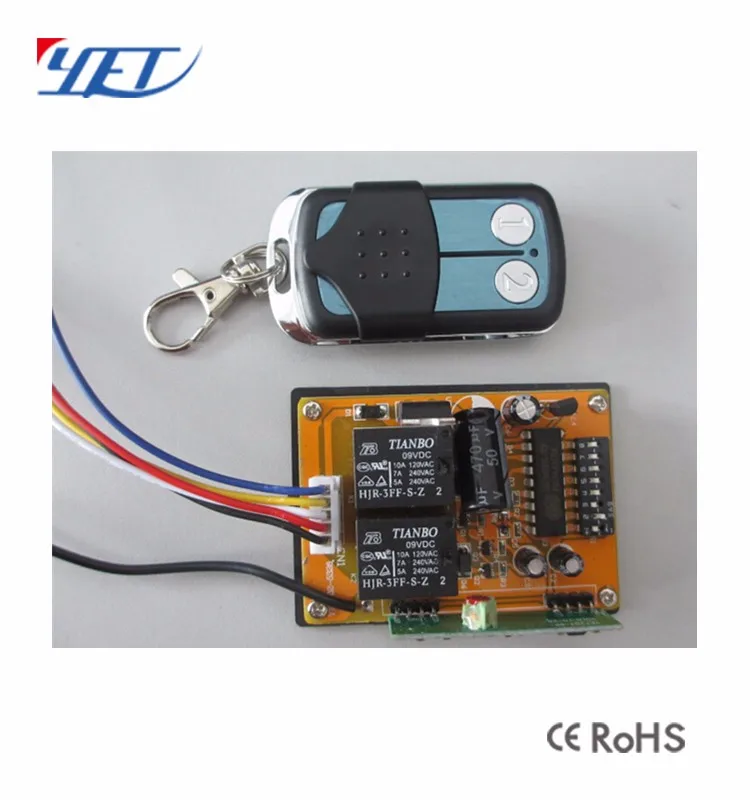 750 YET402PC-JR-019