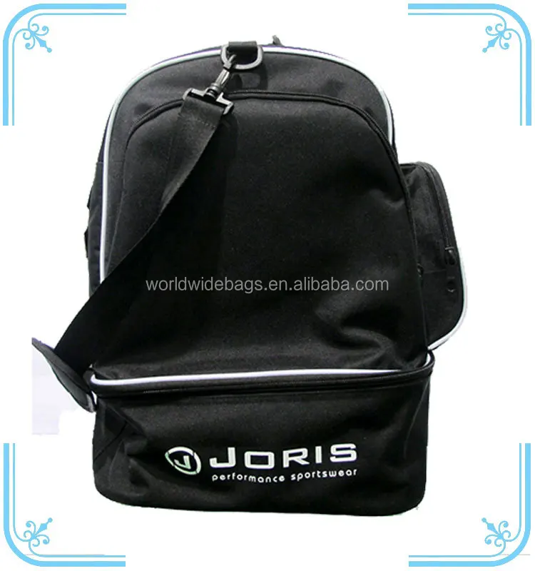 cheap football kit bags